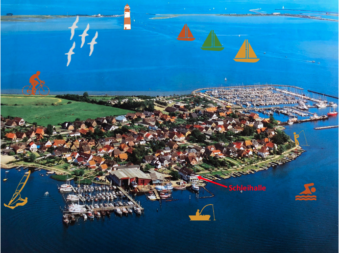 Maasholm_aus_der_Luft